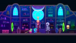 Bring You Home (Лицензия/2025) на ПК