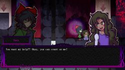 NeverHome - Tower of Vanity (Лицензия/2025) на ПК