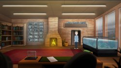 The Biggleboss Incident (Лицензия/2025) на ПК