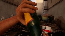 Bum: Revenge по сети (2025) на ПК