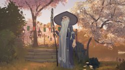 Tales of the Shire: A The Lord of the Rings Game (2025) - RePack от FitGirl на ПК