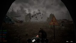 MISERY (Лицензия/2025) на ПК