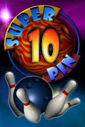Super 10 Pin (Лицензия/2025) на ПК