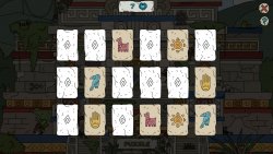 FIND ALL 8: The road to the Maya (Лицензия/2025) на ПК