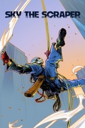 SKY THE SCRAPER (2025) на ПК