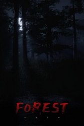 Forest 6174 (2025) - Repack от SeleZen на ПК