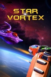 Star Vortex (2025) на ПК
