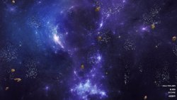 siMarket Cloth Store Simulator (2025) на ПК