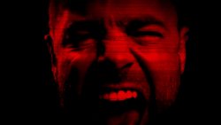 Dead Take (2025) - RePack от FitGirl на ПК