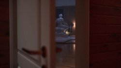 Dead Take (2025) - RePack от FitGirl на ПК