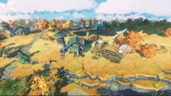 Gold Gold Adventure Gold (2025) на ПК