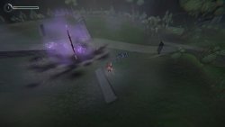 The Shaman's Ark (2025) на ПК | Repack от SeleZen