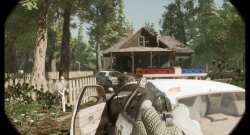 Live Lens Bodycam (2025) на ПК | RePack от FitGirl