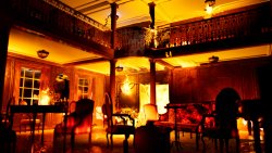 Ship Explorer (2025) на ПК | Лицензия