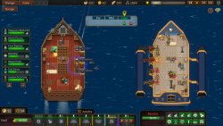 Reclaim The Sea (2025) на ПК | Лицензия