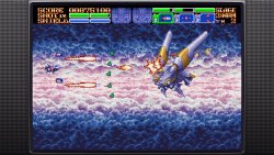 Earthion (2025) на ПК | Лицензия