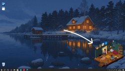 Mini Painter (2025) на ПК | Лицензия