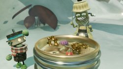 Misc. A Tiny Tale (2025) на ПК | RePack от FitGirl