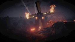 MARKET GARDEN (2025) на ПК | Лицензия