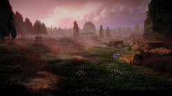 MARKET GARDEN (2025) на ПК | Лицензия