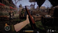 MARKET GARDEN (2025) на ПК | Лицензия