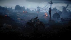 MARKET GARDEN (2025) на ПК | Лицензия