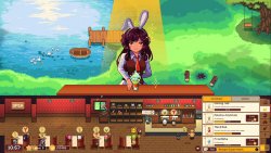 Lakeside Bar (2025) на ПК | Лицензия