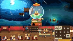 Lakeside Bar (2025) на ПК | Лицензия