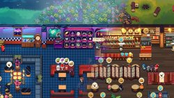 Lakeside Bar (2025) на ПК | Лицензия