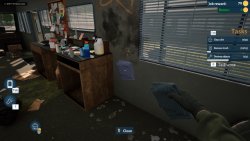 Bus Flipper: Renovator Simulator (2025) на ПК | RePack от FitGirl