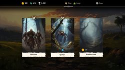 Valiant Tactics (2025) на ПК | Лицензия