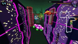 Star Racer (2025) на ПК | Лицензия