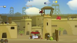 Swords & Souls Legacy Collection (2025) на ПК | Лицензия