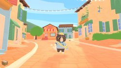 Catto's Post Office (2025) на ПК | Лицензия