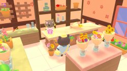 Catto's Post Office (2025) на ПК | Лицензия