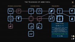 The Count of Monte Clicker (2025) на ПК | Лицензия