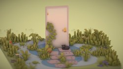 MakeRoom (2025) на ПК | Лицензия