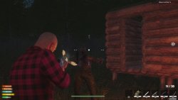 Lost Flight: Survival (2025) на ПК | Лицензия