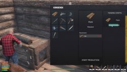 Lost Flight: Survival (2025) на ПК | Лицензия