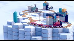 The Lilliput Workshop (2025) на ПК | RePack от FitGirl
