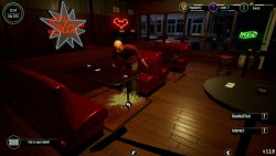 The Pub Life Simulator (2025) на ПК | Лицензия