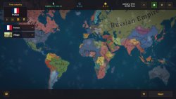 Warnament (2025) на ПК | Лицензия