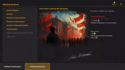 Warnament (2025) на ПК | Лицензия