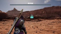 Fallen Hunter (2025) на ПК | Лицензия