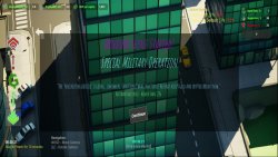 Central Bank (2025) на ПК | Лицензия