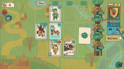 The Royal Writ (2025) на ПК | Лицензия