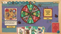 The Royal Writ (2025) на ПК | Лицензия