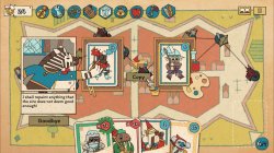 The Royal Writ (2025) на ПК | Лицензия