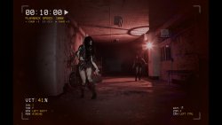 DEADCAM (2025) на ПК | Лицензия