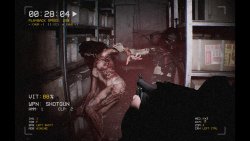 DEADCAM (2025) на ПК | Лицензия